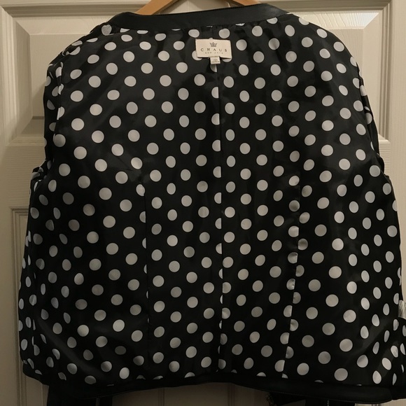 Chaus Women’s Jacket - Picture 3 of 4